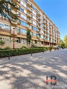 Apartamento T5 à venda na Bessa - Foco
