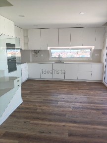 Duplex à venda no Centro do Montijo