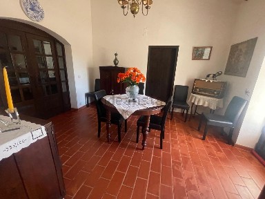 Quinta à venda em Sitío do Colégio