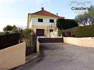 Proença-a-Nova, Castelo Branco