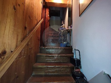 Moradia independente à venda em Souto da Casa