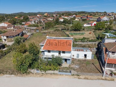 Moradia independente à venda em São Vicente