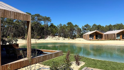 Casa ou moradia à venda em Vau