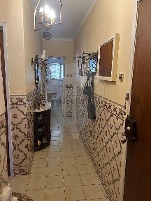 Apartamento T2 à venda na Praceta Verderena