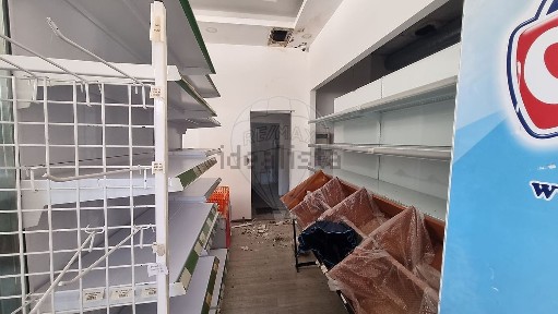 Arrendamento de espaço comercial em Maximinos - Sé - Cividade