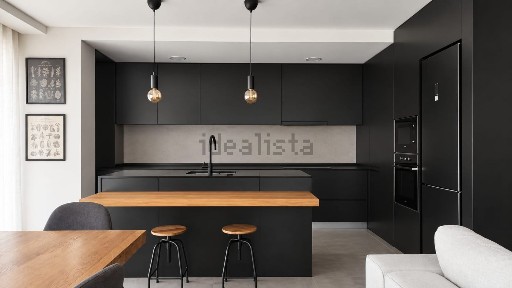 Apartamento T3 à venda em Maximinos - Sé - Cividade
