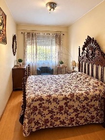 Apartamento T3 à venda na Rua Paulo da Silva Ranito
