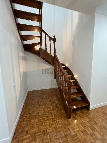 Apartamento T2 à venda em Rua das Flores - Mouzinho