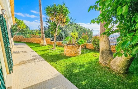 Casa ou moradia à venda em Estoi