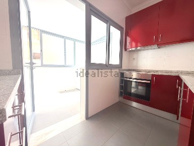 Apartamento T2 à venda na Rua de Costa Cabral, 1688