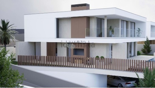 Casa ou moradia à venda em Calheta