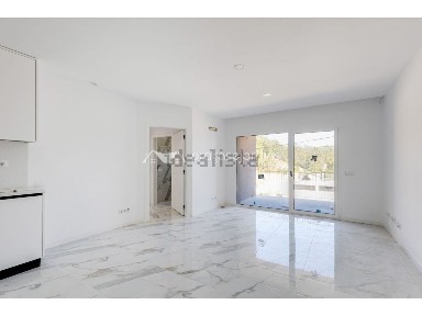 Arrendamento de apartamento T2 em Andrinos