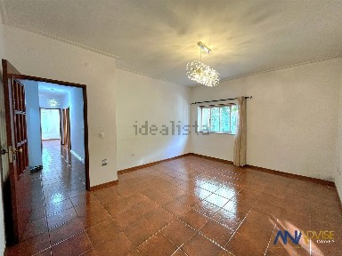 Apartamento T3 à venda em Abraveses