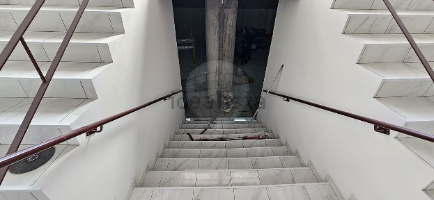 Arrendamento de espaço comercial na Rua dos Paióis