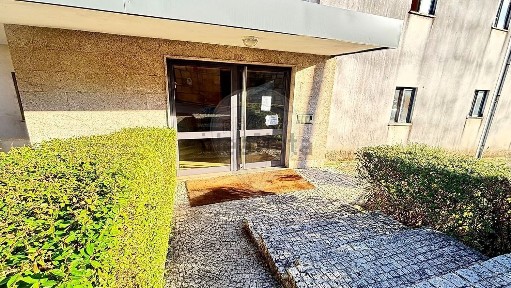 Arrendamento de apartamento T2 no Beco da Bouça