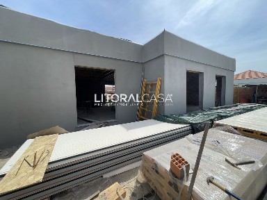 Moradia independente à venda em Carapelhos
