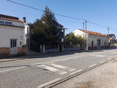 Moradia independente à venda em Mira