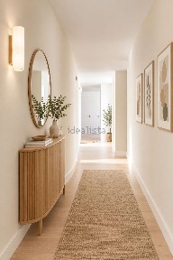 Apartamento T2 à venda na Rua dos Condes