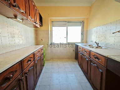 Apartamento T2 à venda na Rua Doutor Marcelino Mesquita
