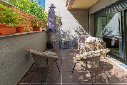 Apartamento T1 à venda em Moscavide e Portela