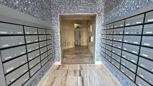 Oeiras e São Julião da Barra - Paço de Arcos - Caxias, Paço de Arcos, Bairro Paço de Arcos, Praceta Luís de Freitas Branco