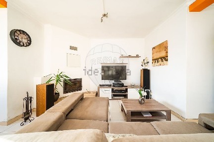 Apartamento T3 à venda em Marrazes e Barosa