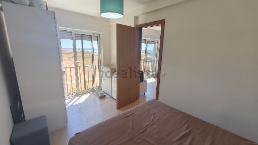 Apartamento T2 à venda na Rua Doutor Manuel Arriaga