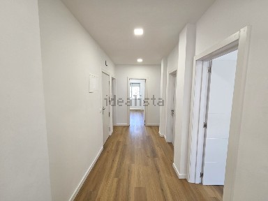 Apartamento T3 à venda na Praceta do Magriço