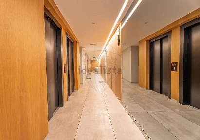 Apartamento T0 à venda na Rua Dom Domingos da Apresentação Fernandes