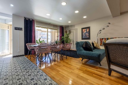 Apartamento T2 à venda na Ovar