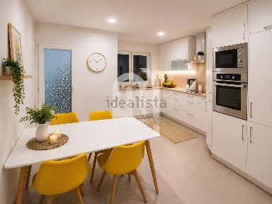 Duplex à venda na Cavadas - Cavaquinhas - Vale de Carros