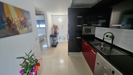 Moradia geminada à venda na Palmela Village - Colinas da Arrábida