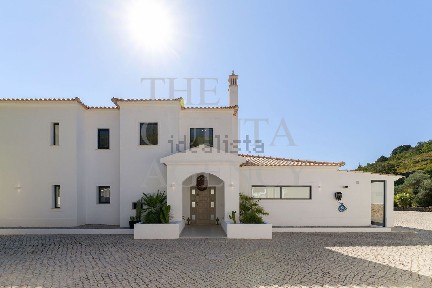 Casa ou moradia à venda no Vale Telheiro