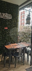 Negócio à venda em Torres Vedras e Matacães