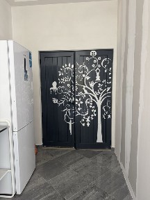 Santarém, Fátima