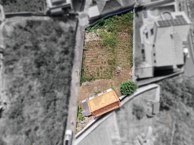 Casa ou moradia à venda em Arco da Calheta
