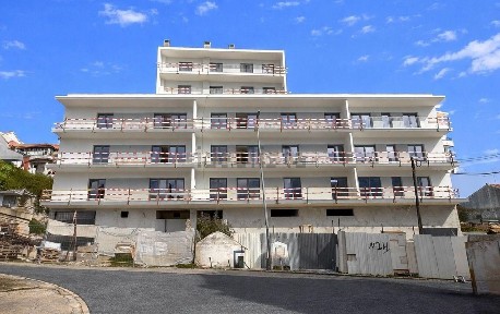 Apartamento T3 à venda em Ramada e Caneças