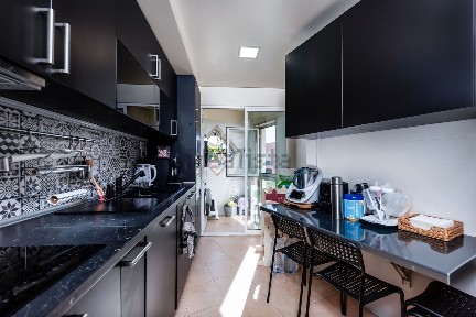 Apartamento T3 à venda em Pontinha e Famões