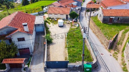 Vale de Cambra, Aveiro
