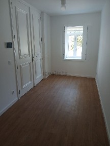 Arrendamento de apartamento T1 na Rua Miguel de Sousa Guedes