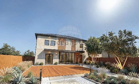 Quinta à venda na Travessa Cabeço da Eira