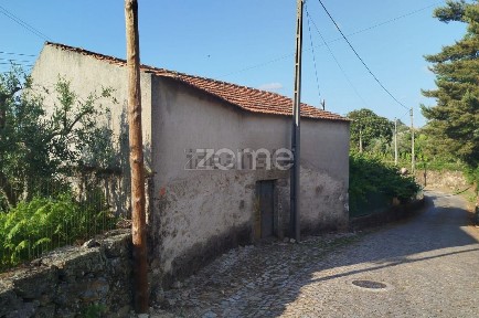 Moradia independente à venda em N16 s/n