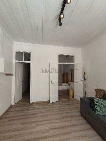 Apartamento T2 à venda no Largo da Misericórdia, 7