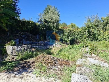 Casa ou moradia à venda em Travassós