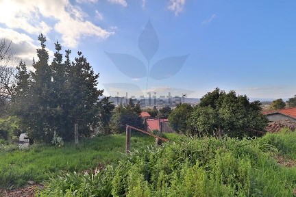 Herdade à venda na Rua de Bastuco s/n