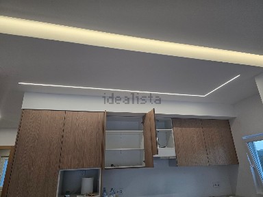 Arrendamento de moradia independente em Passadeiras s/n