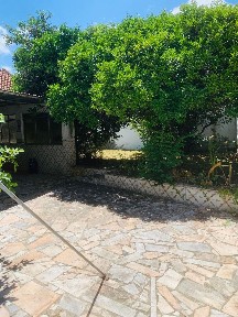 Andar de moradia à venda em Moita