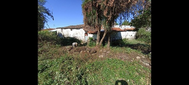 Moradia independente à venda em Em600