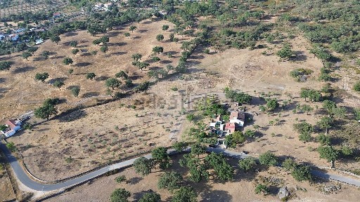 Quinta à venda em N246