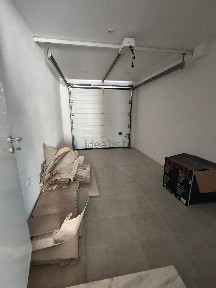Moradia em banda à venda no Alto dos Tanqueros, 7